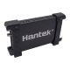 USB осциллограф Hantek 6022BE (2 канала, 20 МГц)