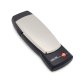 Цифровой люксметр Testo 540